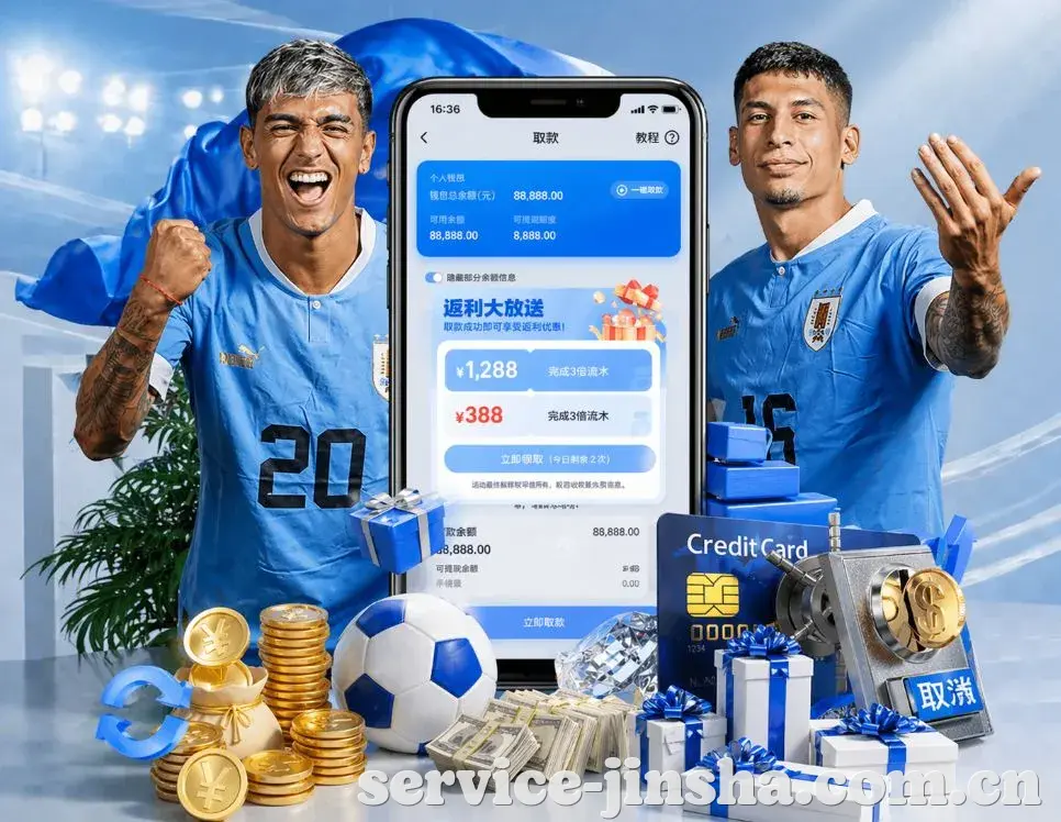 金沙 联系我们